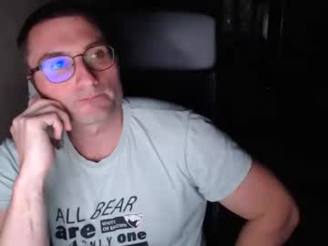 Den_Lover1 October 19, 2025 Chaturbate stream image