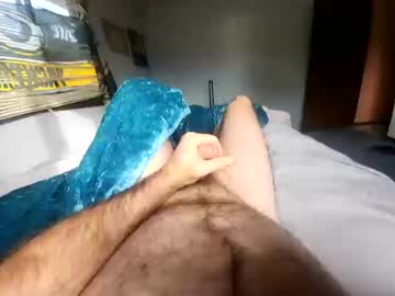 Dustin4fun88 October 19, 2025 Chaturbate stream image