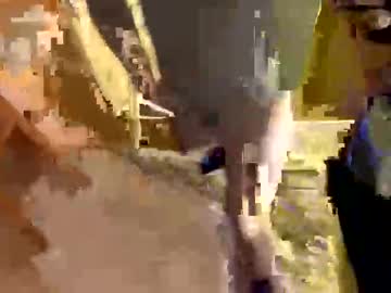 Jackwhen465555 October 19, 2025 Chaturbate stream image