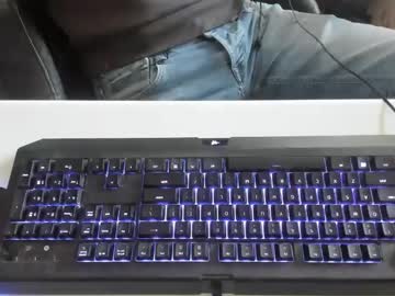 Jerkofboy4girls October 19, 2025 Chaturbate stream image
