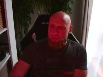Kotylion October 19, 2025 Chaturbate stream image