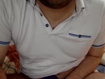 Kr4k3n_ October 19, 2025 Chaturbate stream image