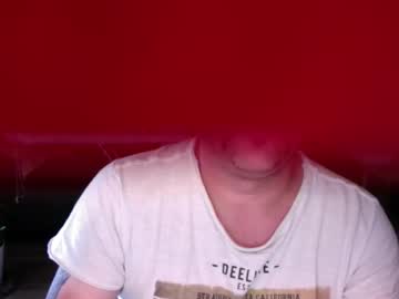Lafesse0119 October 19, 2025 Chaturbate stream image
