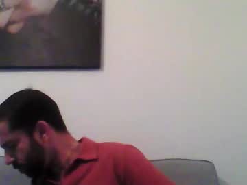Masterquique October 19, 2025 Chaturbate stream image