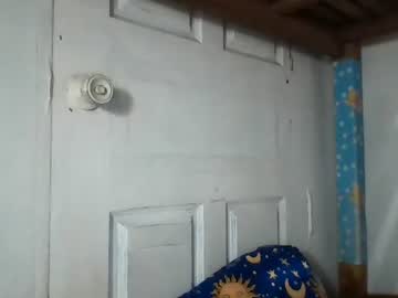 Niceasianpussy stream photo from October 19, 2025
