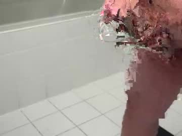 Nicle12 October 19, 2025 Chaturbate stream image