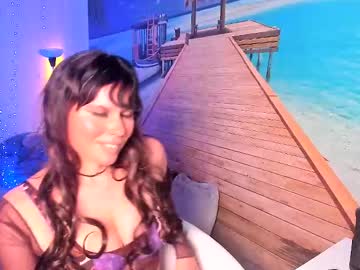 Pepina_Hot October 19, 2025 Chaturbate stream image