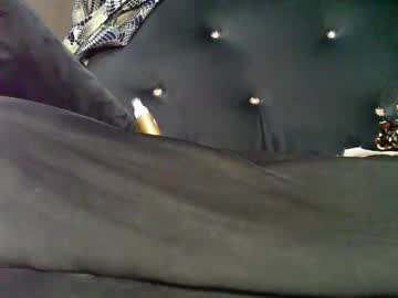 Sunnyjohn447 October 19, 2025 Chaturbate stream image