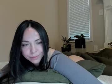 Valerysquirt_19 October 19, 2025 Chaturbate stream image