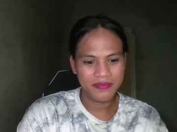 Yourguy_Jom October 19, 2025 Chaturbate stream image