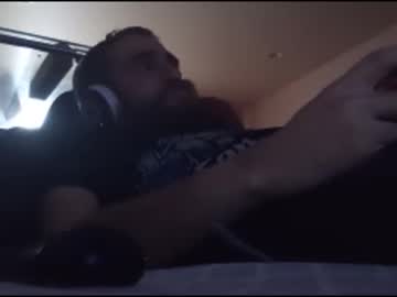 5tack50nd3ck October 19, 2025 Chaturbate stream image