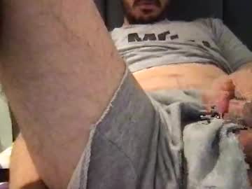 Bakos92 October 19, 2025 Chaturbate stream image