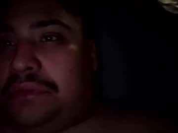 Bigbootylatinalover609528 October 19, 2025 Chaturbate stream image