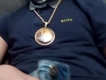 Boonkgang1028 October 19, 2025 Chaturbate stream image