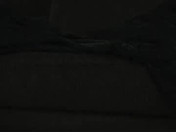 Donlopez18 October 19, 2025 Chaturbate stream image