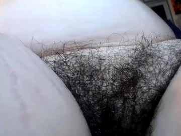Farrahfindom October 19, 2025 Chaturbate stream image
