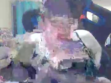 Greatalexandra1 October 19, 2025 Chaturbate stream image