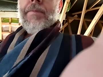 Johnsmith401 October 19, 2025 Chaturbate stream image