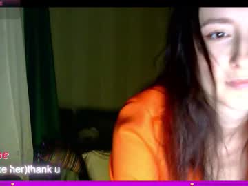 Lilyxsky October 19, 2025 Chaturbate stream image