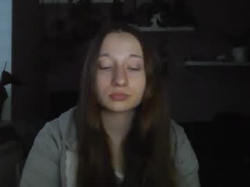 Lindaamore October 19, 2025 Chaturbate stream image
