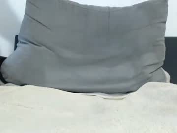 Mlkjh49 October 19, 2025 Chaturbate stream image