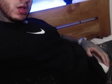 Mrmanny__ October 19, 2025 Chaturbate stream image