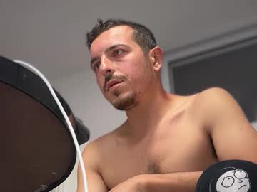 Or690 October 19, 2025 Chaturbate stream image