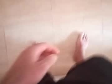 Pollonmix October 19, 2025 Chaturbate stream image