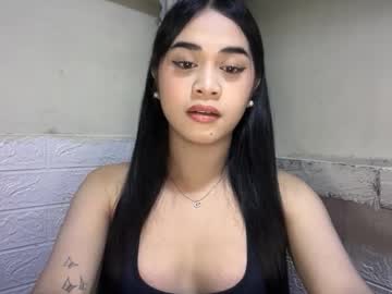 Sexylovekai October 19, 2025 Chaturbate stream image