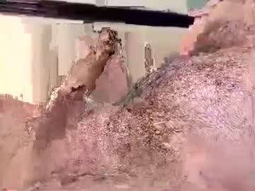 Want2cum4gal October 19, 2025 Chaturbate stream image