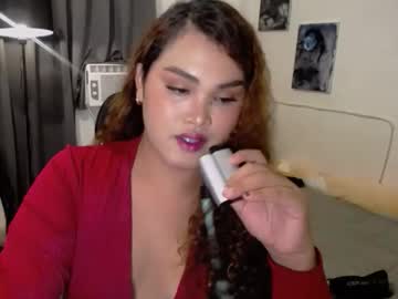 Asian_Maria69 October 19, 2025 Chaturbate stream image