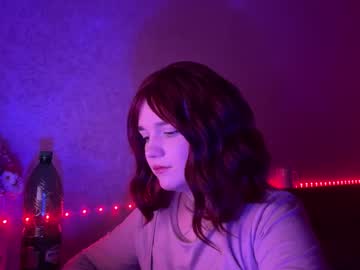 Chasing_Pavements October 19, 2025 Chaturbate stream image