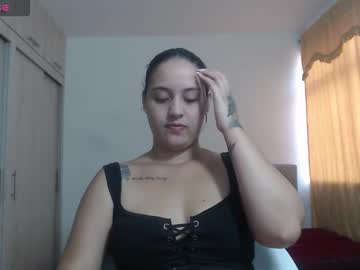Couple_Sexandlove October 19, 2025 Chaturbate stream image