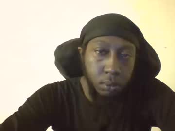Deviledyam October 19, 2025 Chaturbate stream image