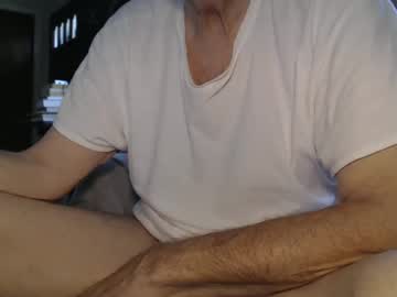 Donnc53 October 19, 2025 Chaturbate stream image