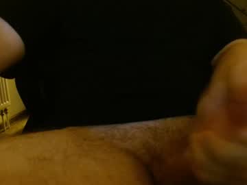 Freddytheteddy69 October 19, 2025 Chaturbate stream image