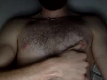 Guycody69 October 19, 2025 Chaturbate stream image