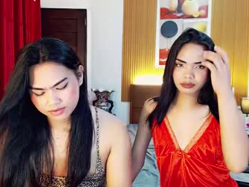 Hugecock_Nathalie15 October 19, 2025 Chaturbate stream image