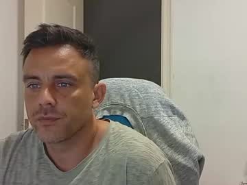 Latinboyblue October 19, 2025 Chaturbate stream image