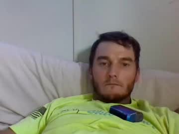 Mcnuggett101 October 19, 2025 Chaturbate stream image