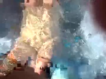 Nastynatesquirt October 19, 2025 Chaturbate stream image