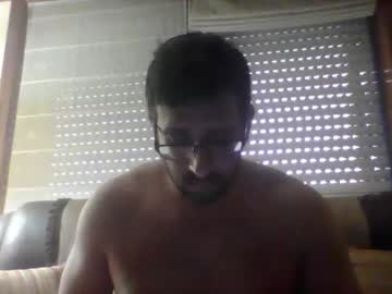 Toni640128 October 19, 2025 Chaturbate stream image
