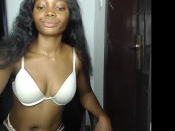 Bellababy6 October 19, 2025 Chaturbate stream image