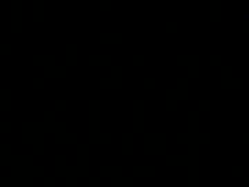 Chromos1262 October 19, 2025 Chaturbate stream image