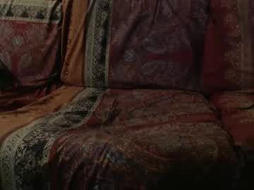 Dunant76 October 19, 2025 Chaturbate stream image