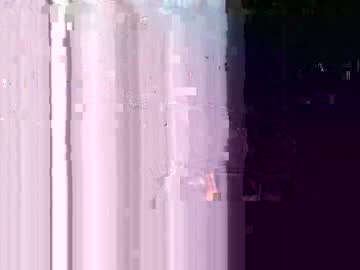 Hoosonline October 19, 2025 Chaturbate stream image