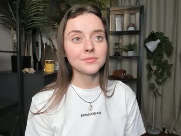 Laura_Mutti October 19, 2025 Chaturbate stream image