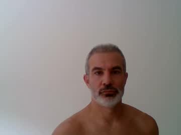 Neodent October 19, 2025 Chaturbate stream image