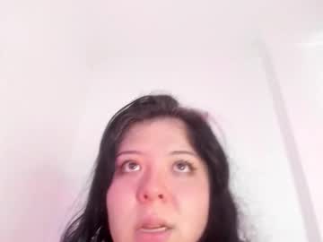 Saori_Xido October 19, 2025 Chaturbate stream image