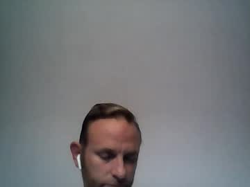 Sebelcaballerofrances October 19, 2025 Chaturbate stream image
